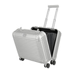 Next 4W Business Wheeler