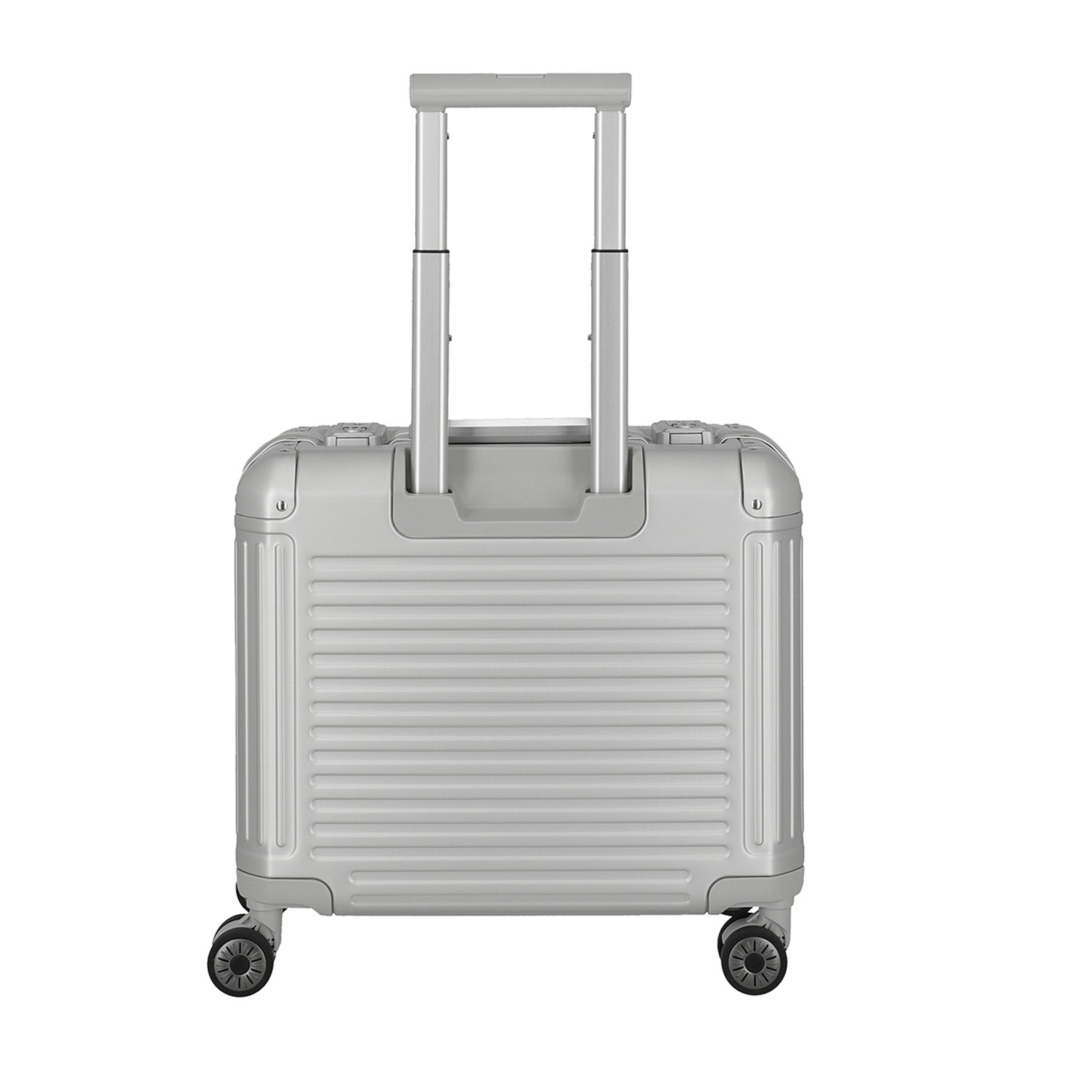 Next 4W Business Wheeler