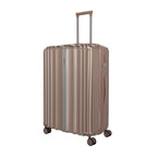 Paros 4W Trolley L