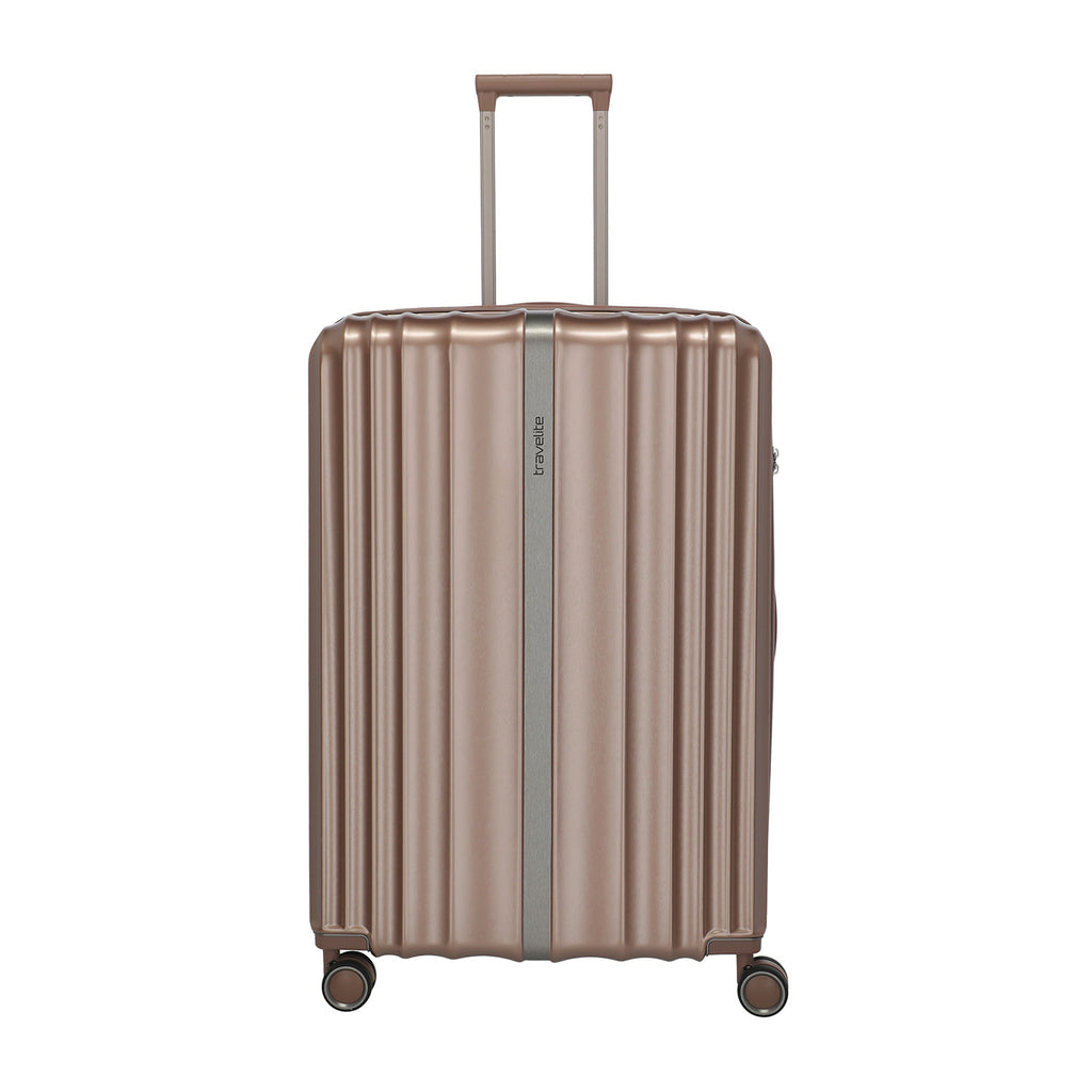 Paros 4W Trolley L