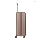 Paros 4W Trolley L