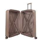 Paros 4W Trolley L