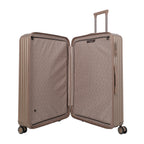 Paros 4W Trolley L