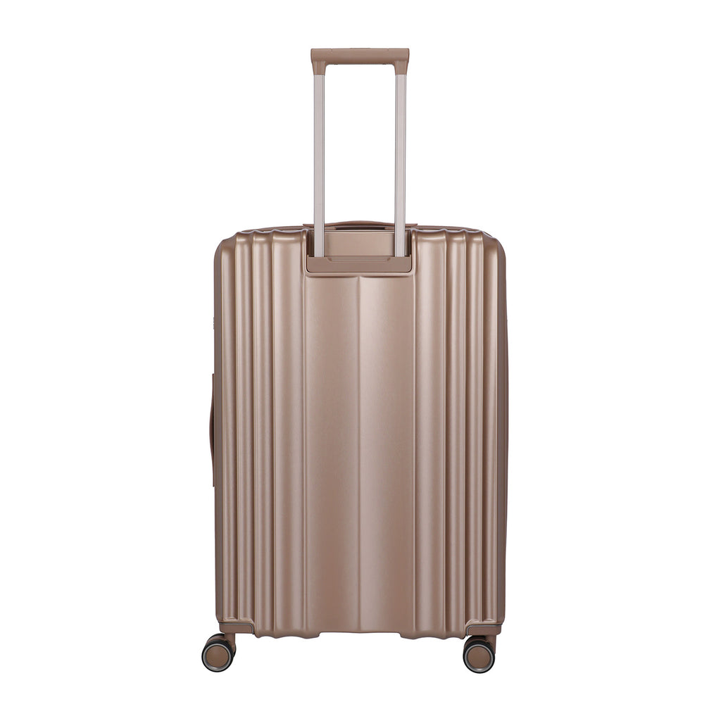 Paros 4W Trolley L