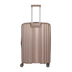 Paros 4W Trolley L