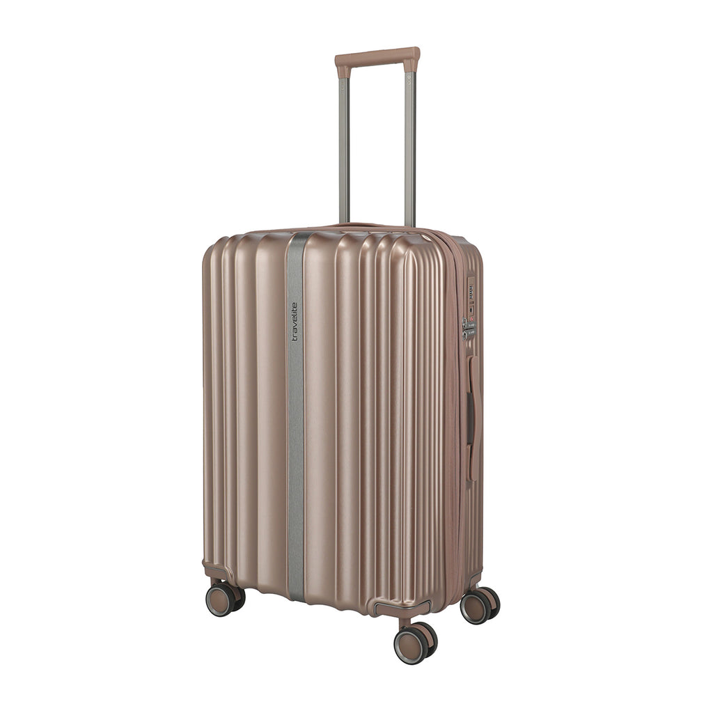 Paros 4W Trolley M