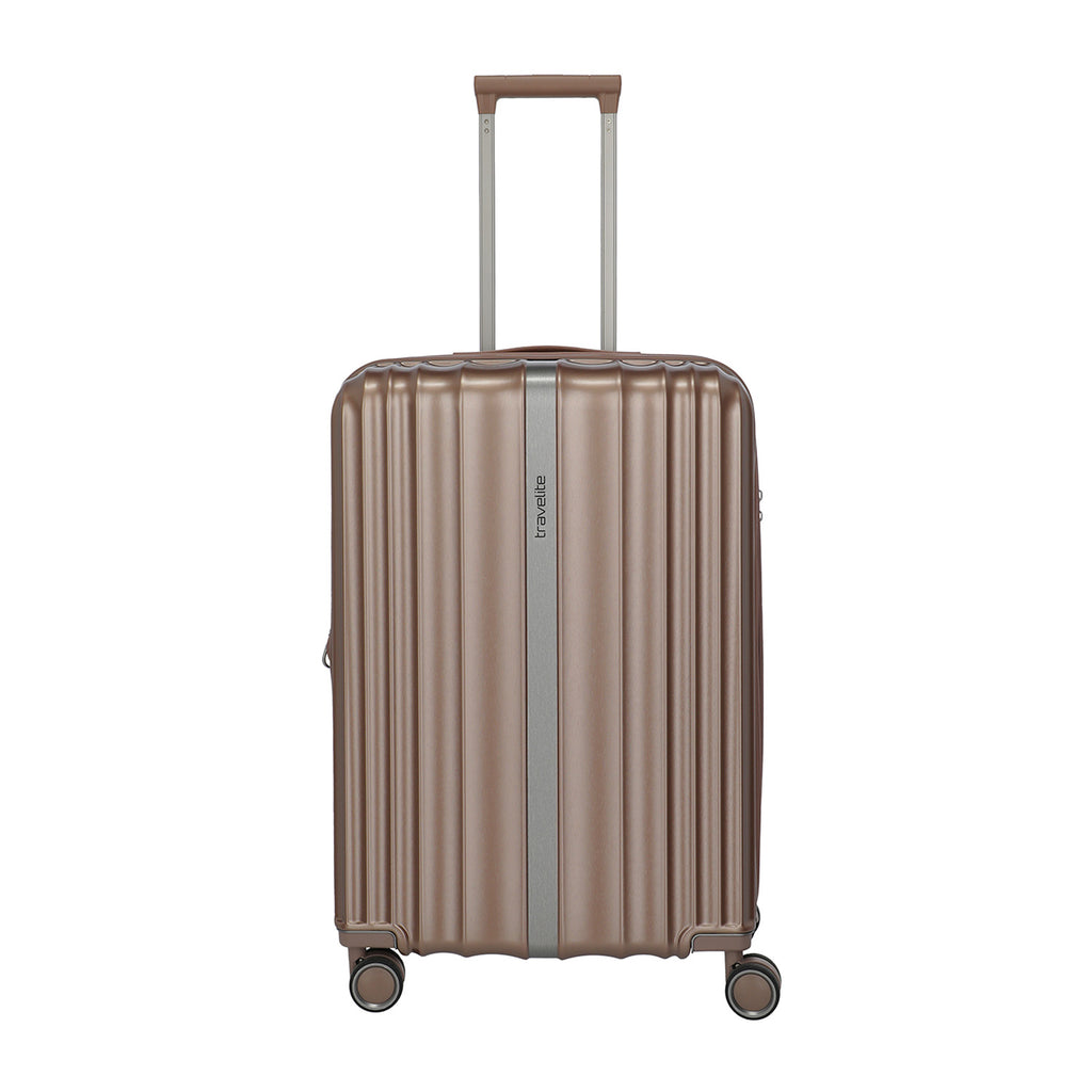 Paros 4W Trolley M