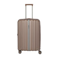 Paros 4W Trolley M