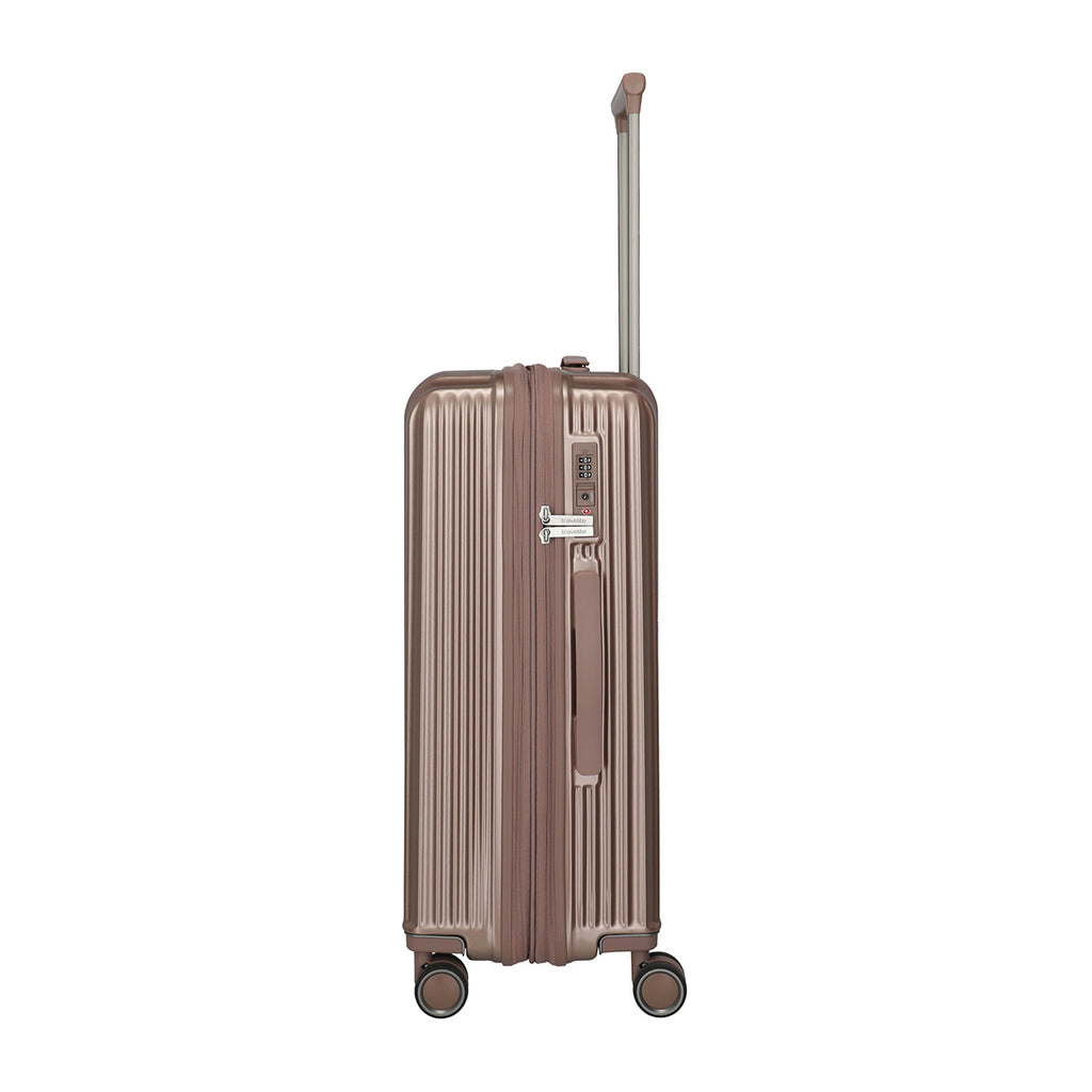 Paros 4W Trolley M
