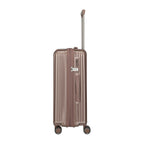 Paros 4W Trolley M