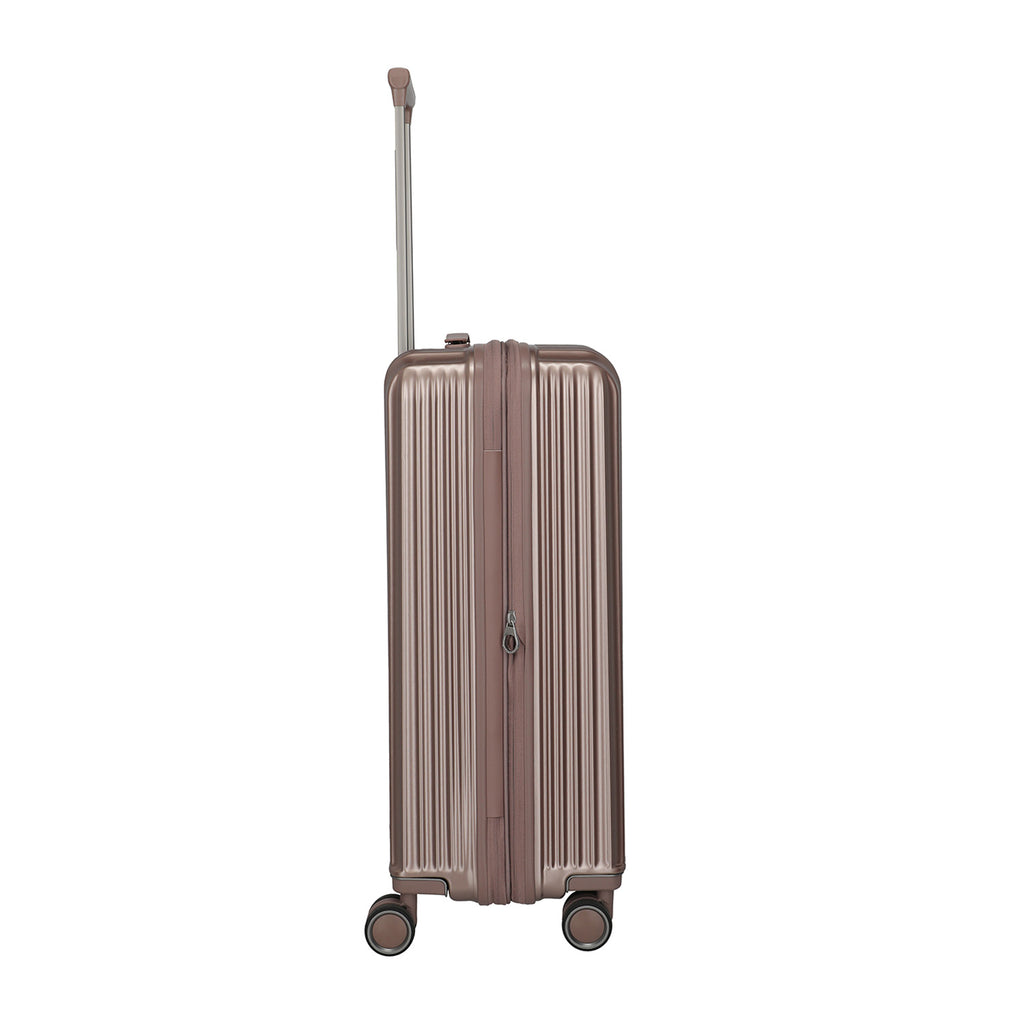 Paros 4W Trolley M