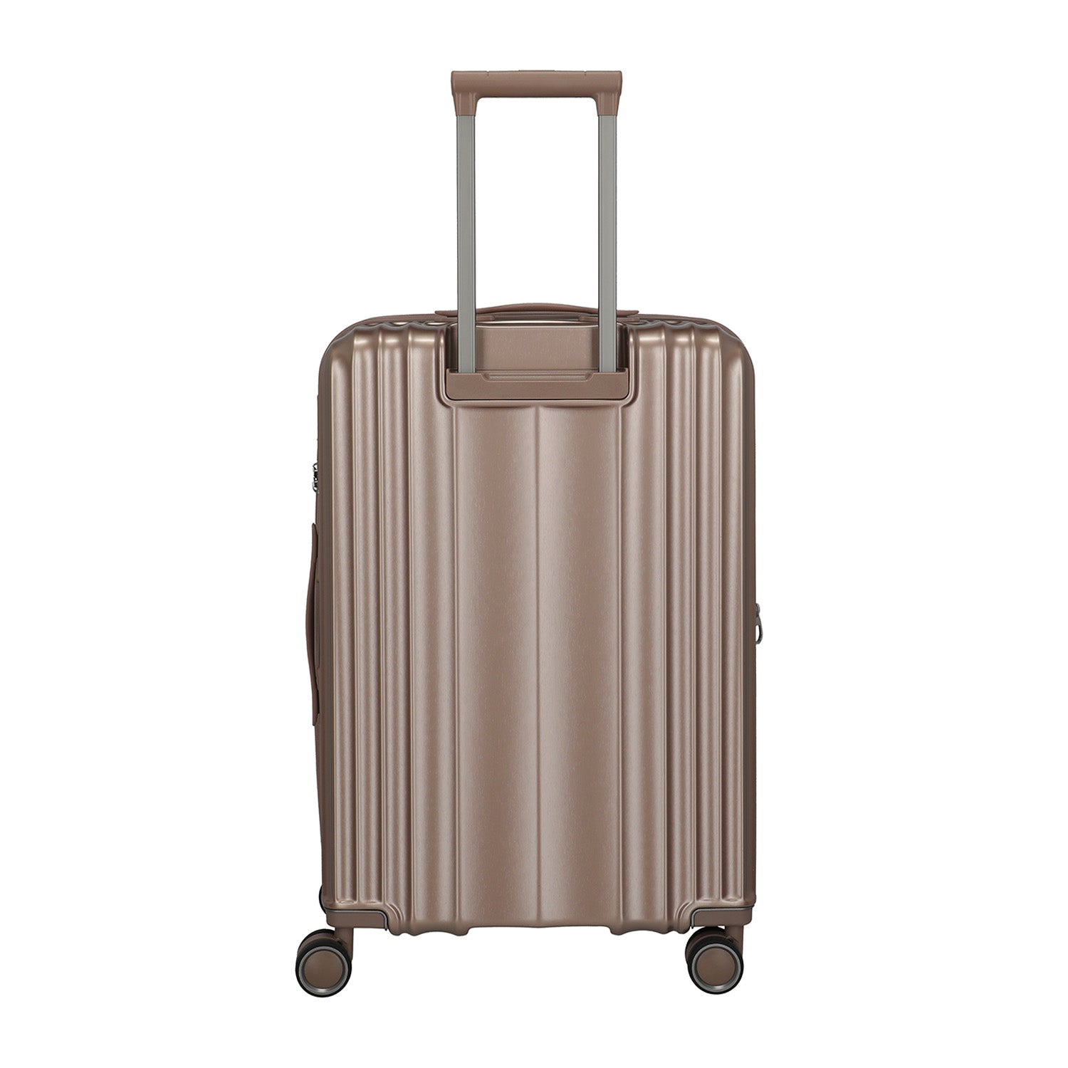 Paros 4W Trolley M
