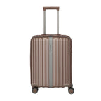 Paros 4W Trolley S