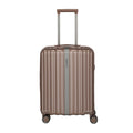 Paros 4W Trolley S