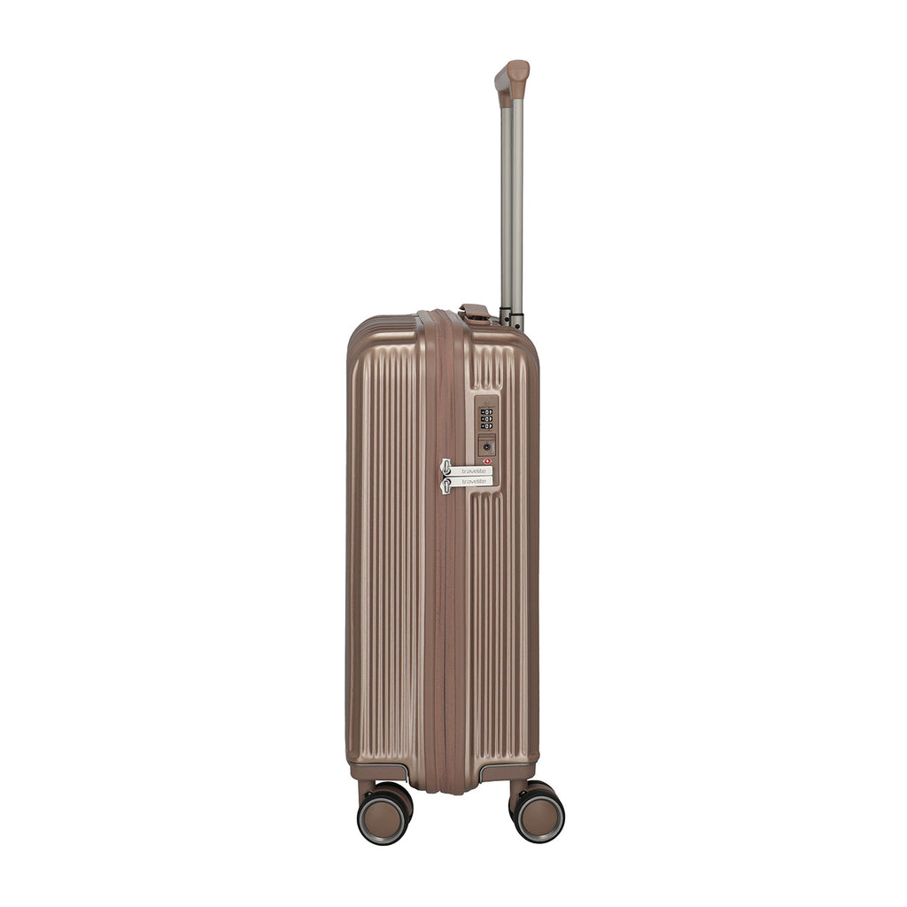 Paros 4W Trolley S