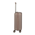 Paros 4W Trolley S