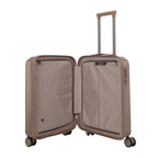 Paros 4W Trolley S