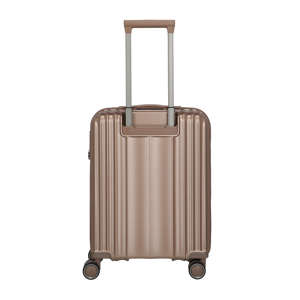 Paros 4W Trolley S