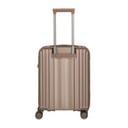 Paros 4W Trolley S