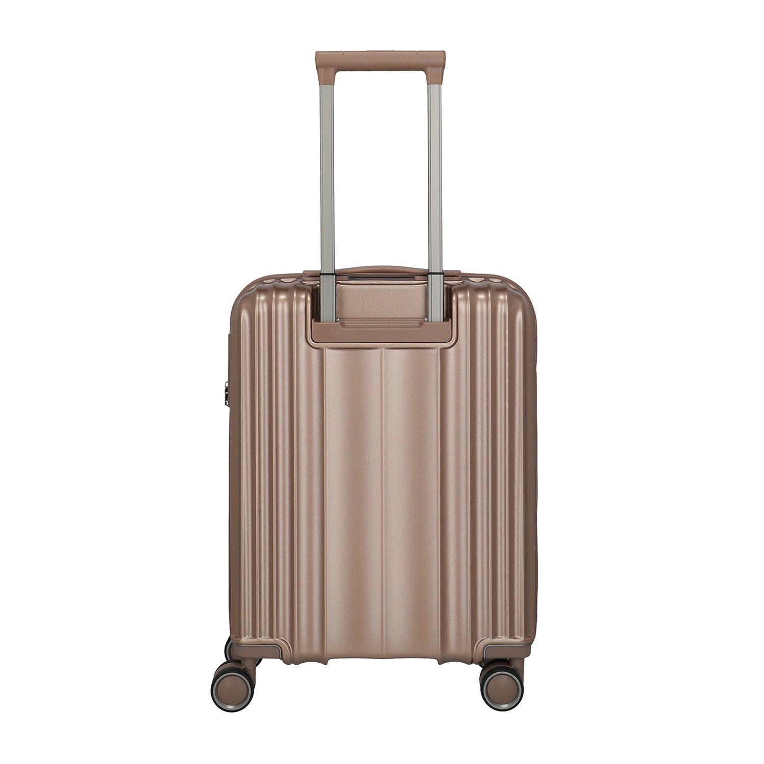 Paros 4W Trolley S