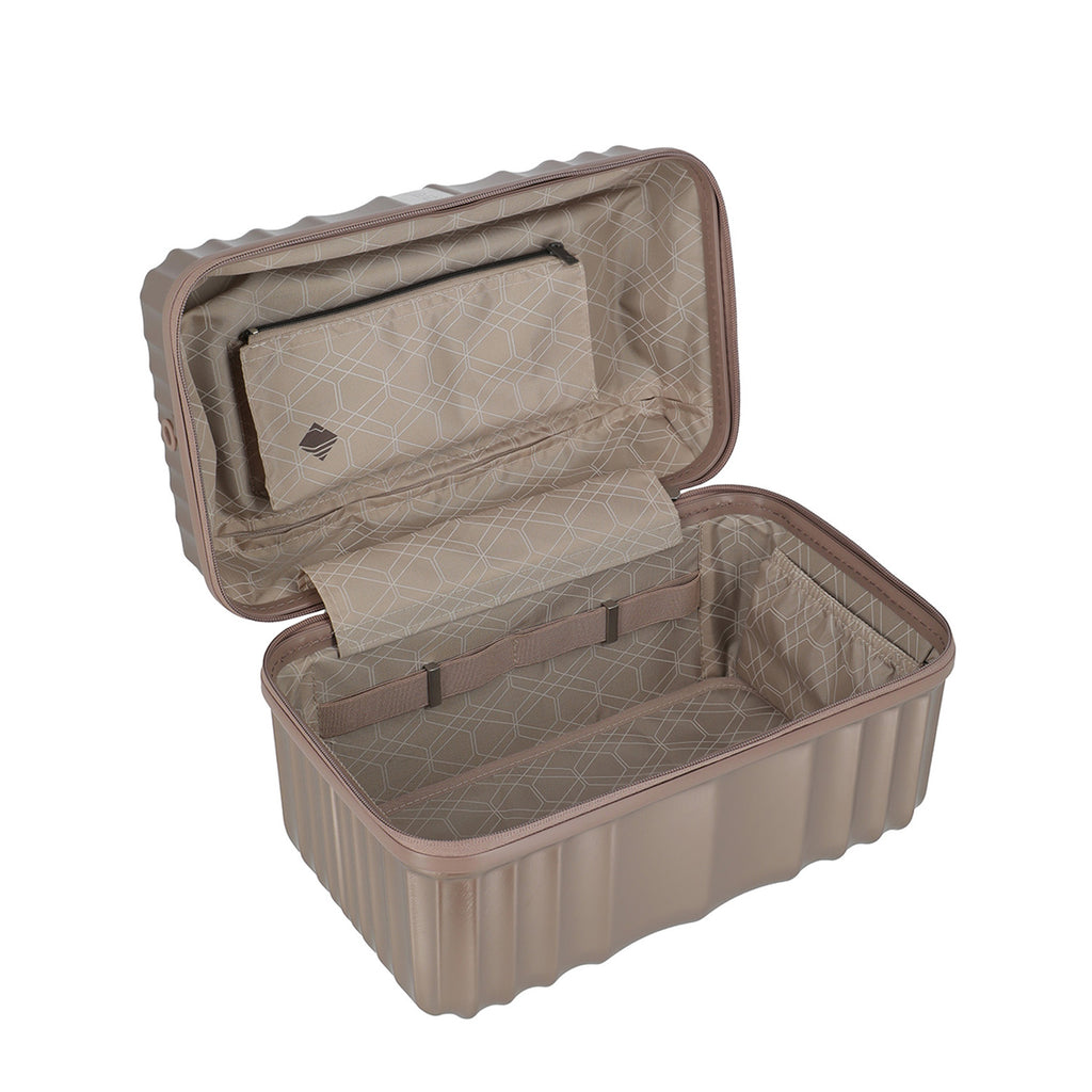 Paros Beauty Case