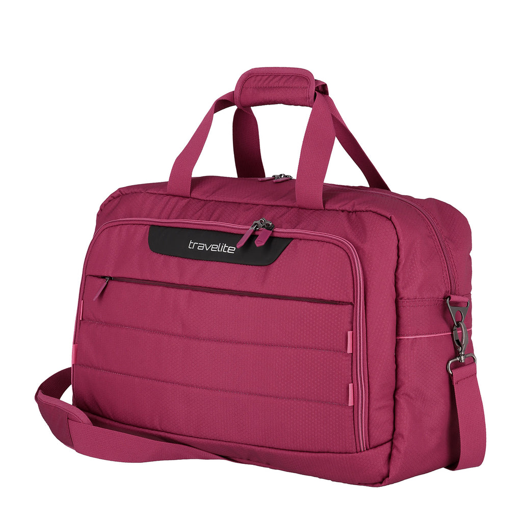 Skaii Weekender/Rucksack