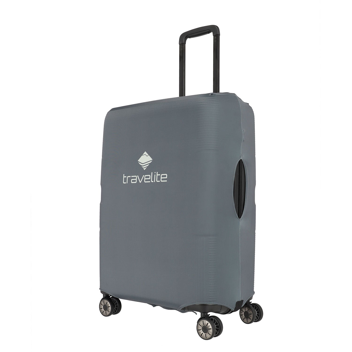 Accessoires Kofferhülle M