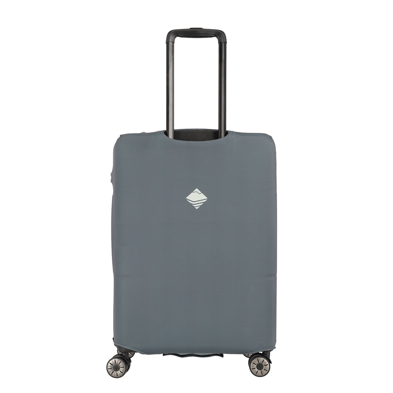 Accessoires Kofferhülle M