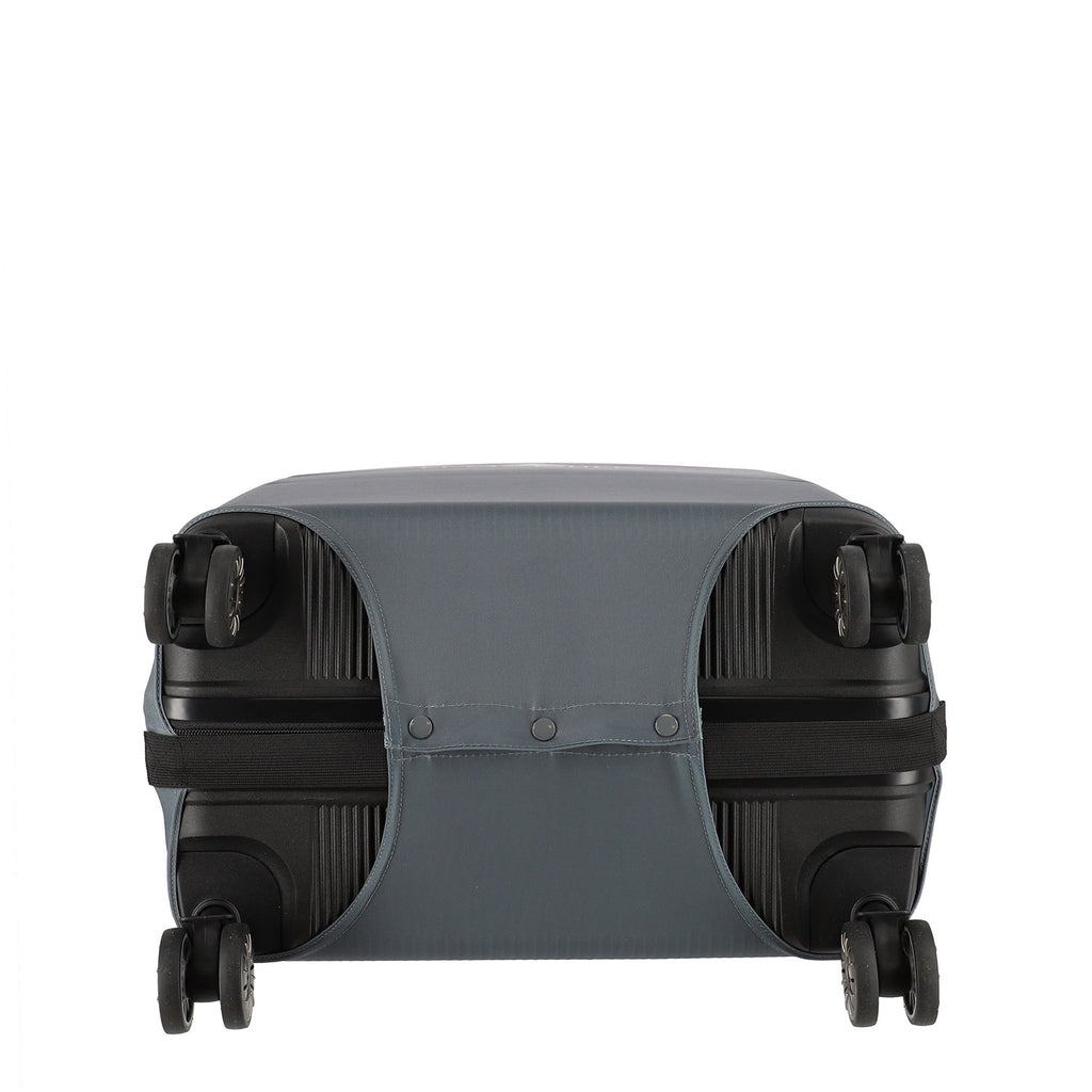 Accessoires Kofferhülle M