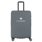 Accessoires Kofferhülle L