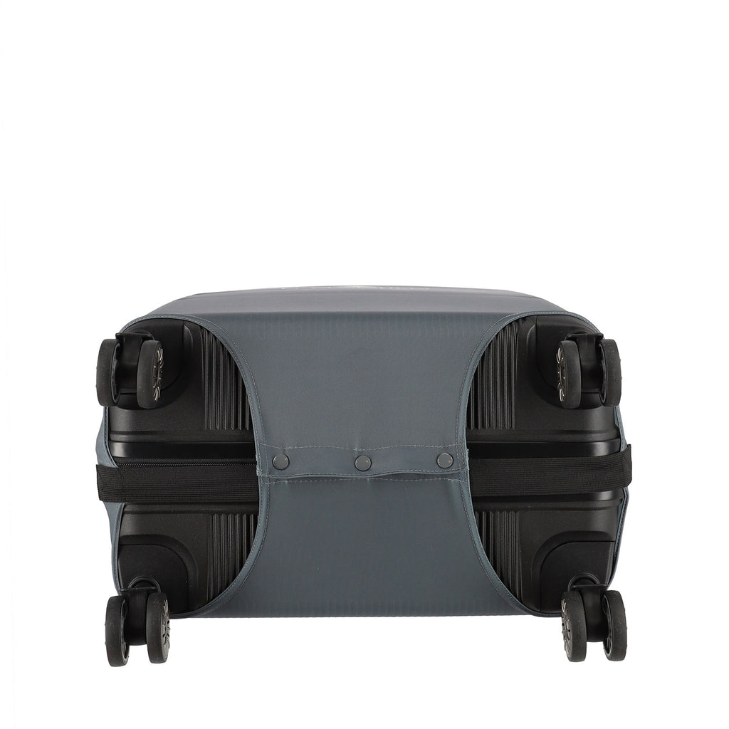 Accessoires Kofferhülle L