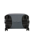 Accessoires Kofferhülle L