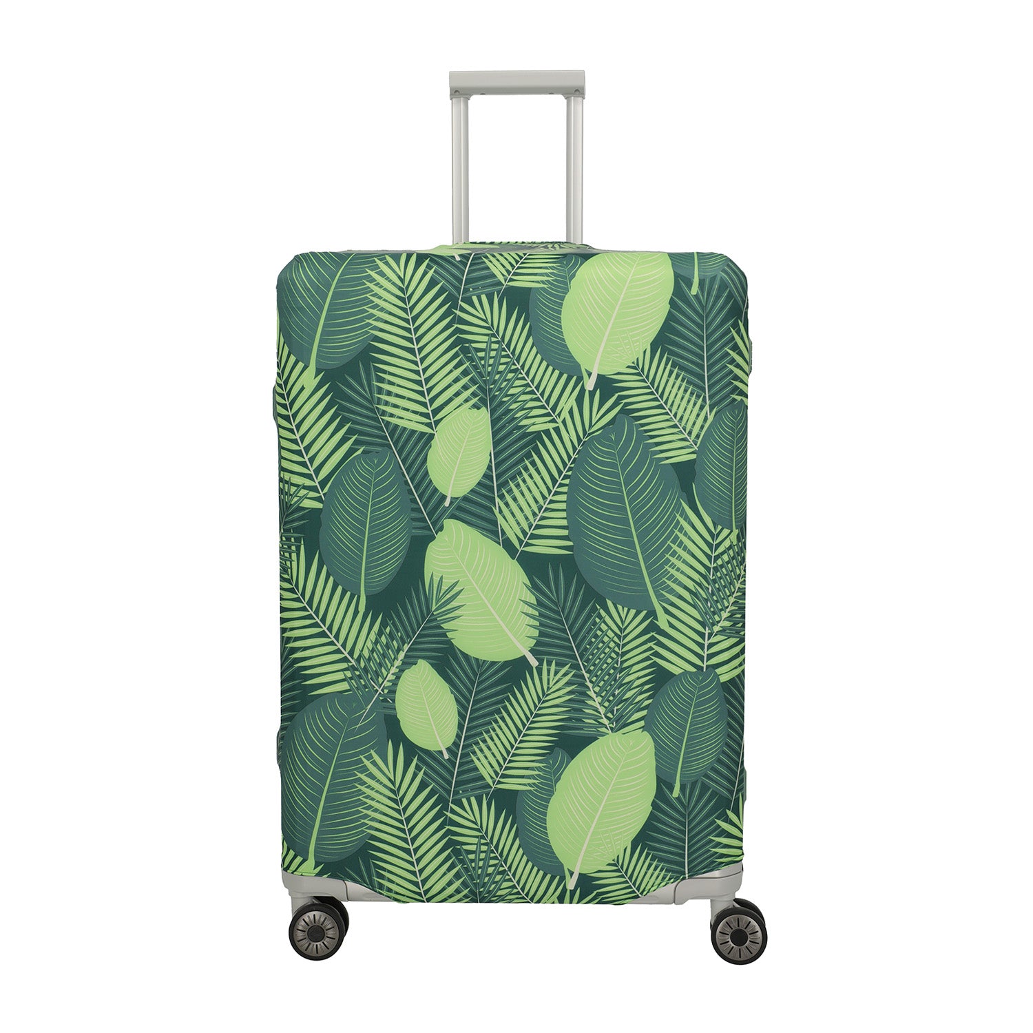 Accessoires Kofferhülle L