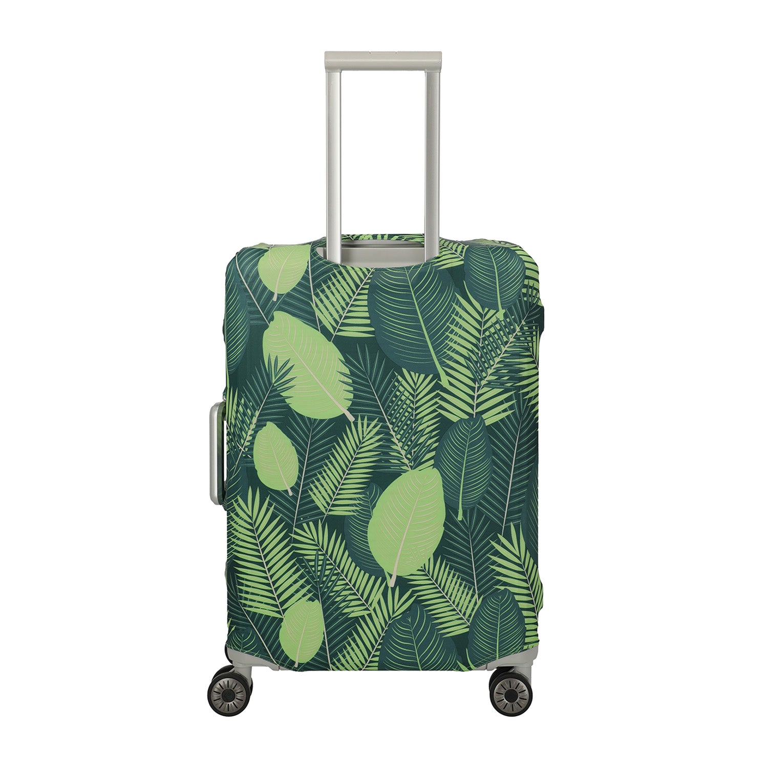 Accessoires Kofferhülle M