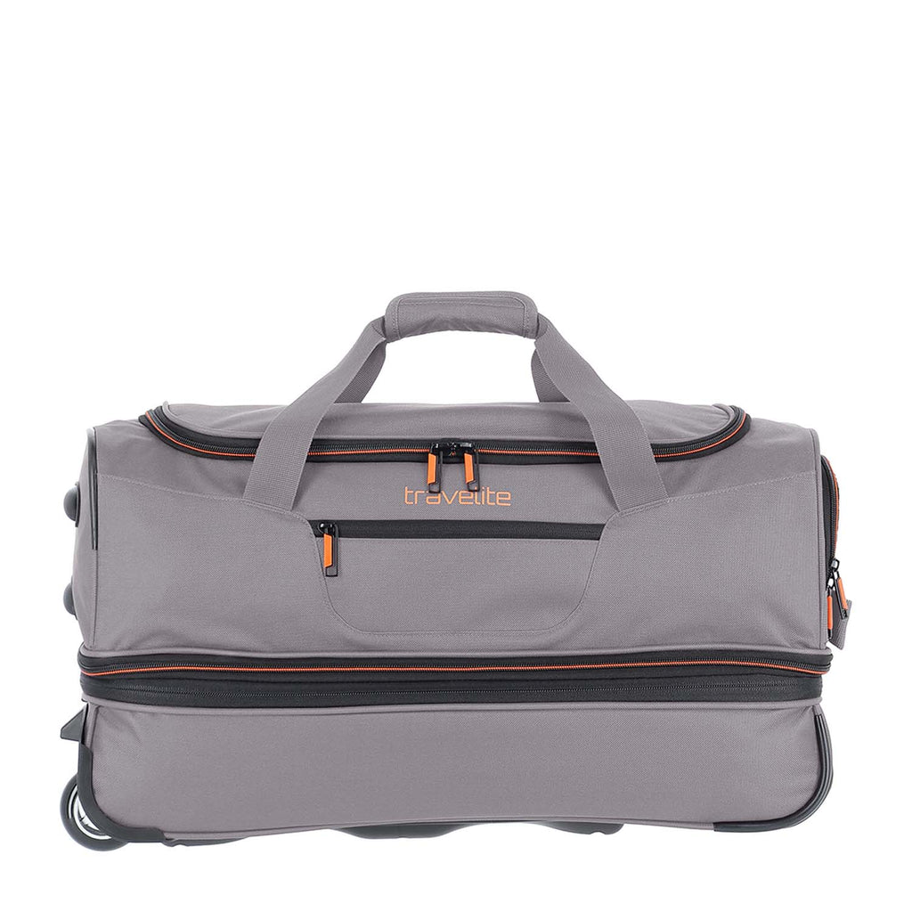 Basics Rollenreisetasche 55cm