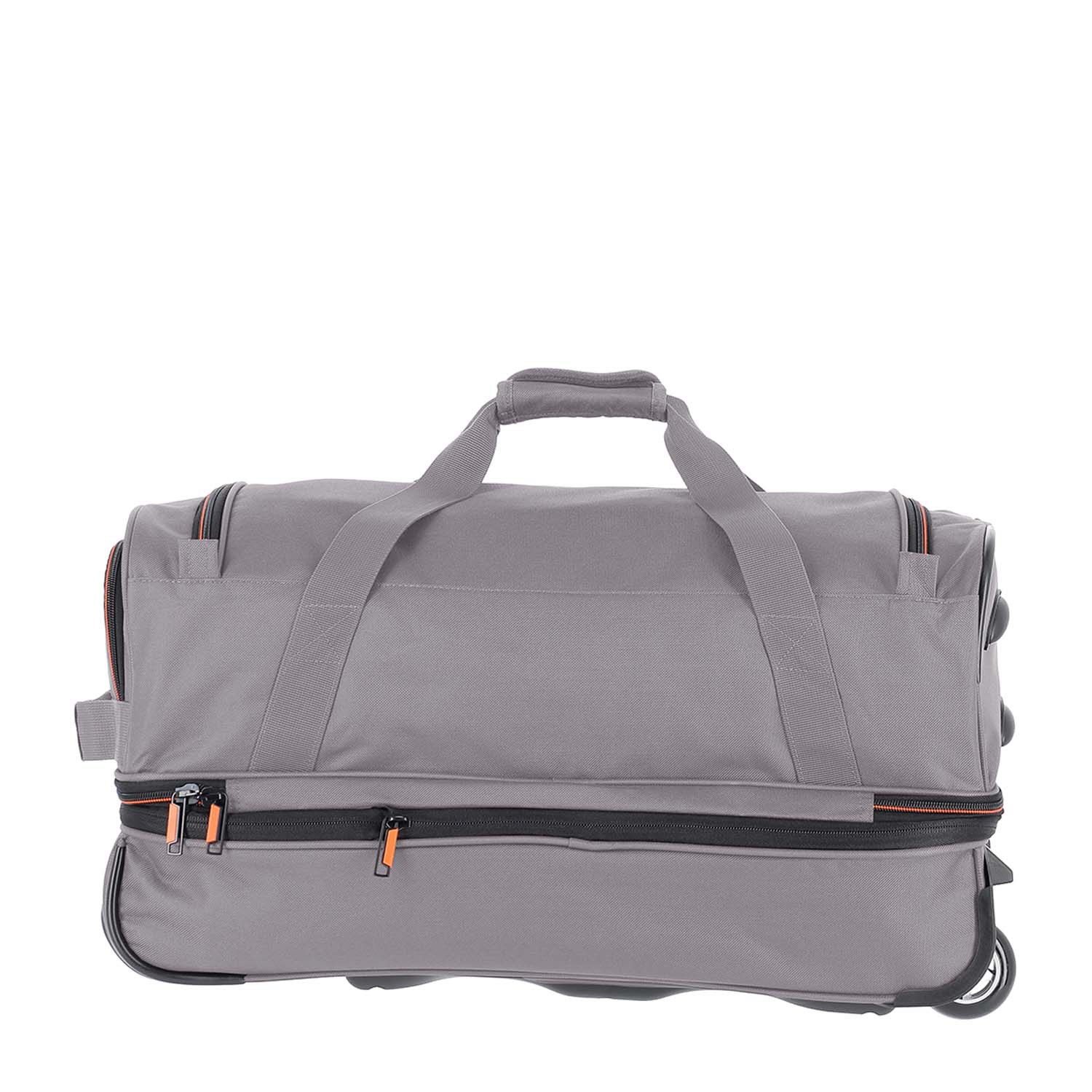 Basics Rollenreisetasche 55cm