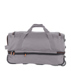 Basics Rollenreisetasche 55cm