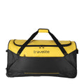 Basics Rollenreisetasche