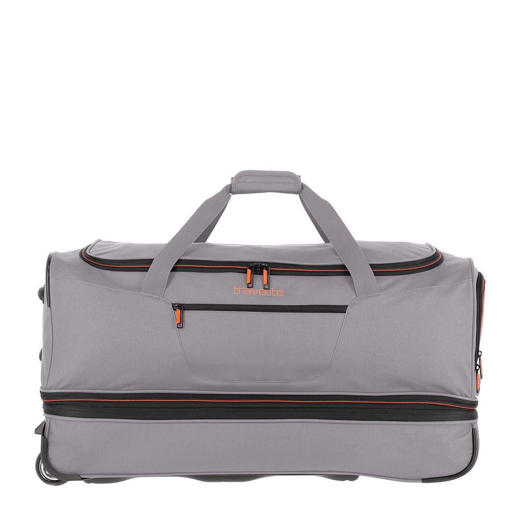 Basics Rollenreisetasche 70cm