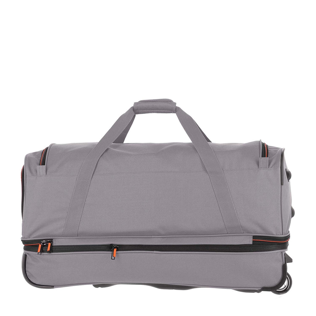 Basics Rollenreisetasche 70cm