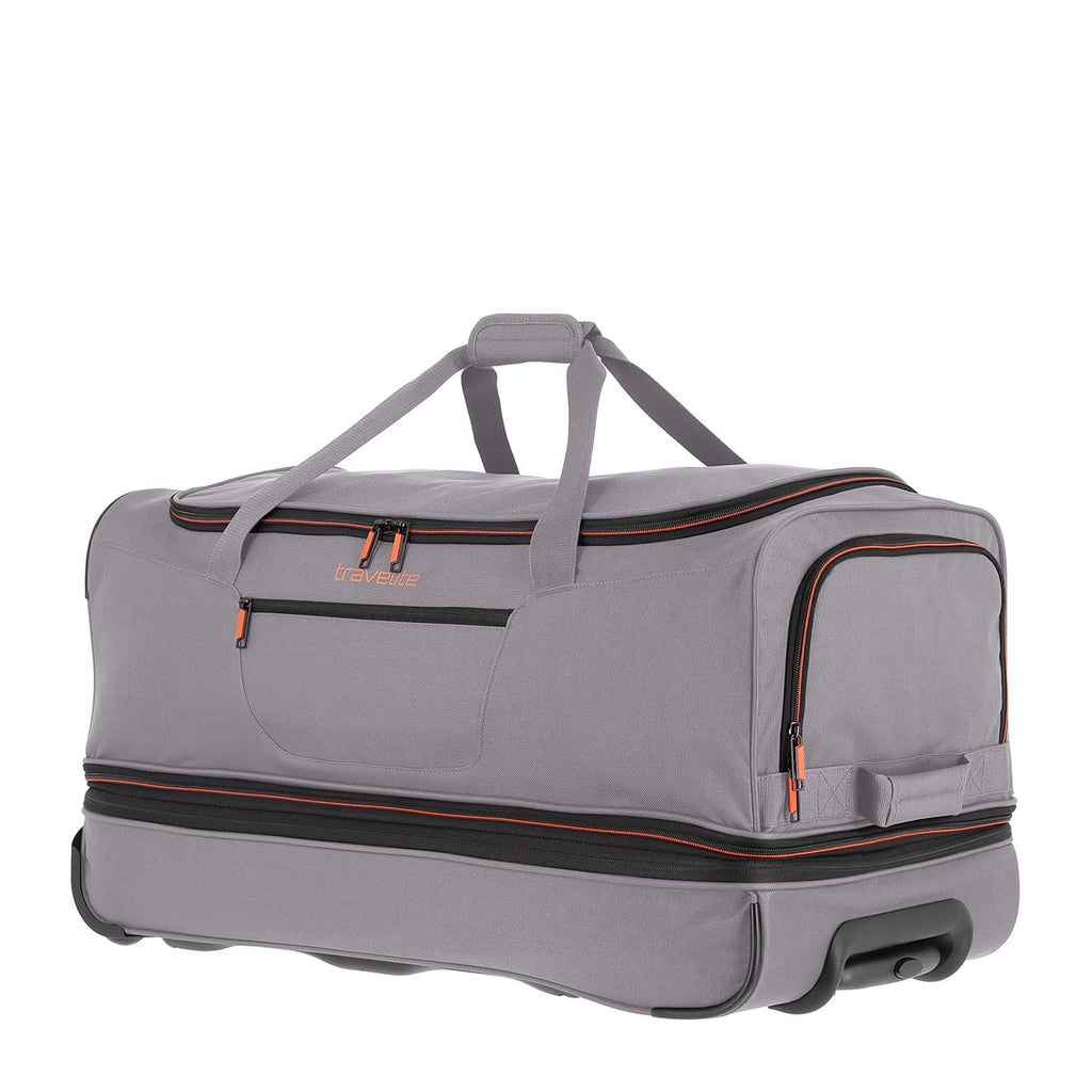 Basics Rollenreisetasche 70cm