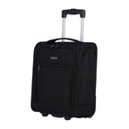 Cabin 2W Bordtrolley Underseater