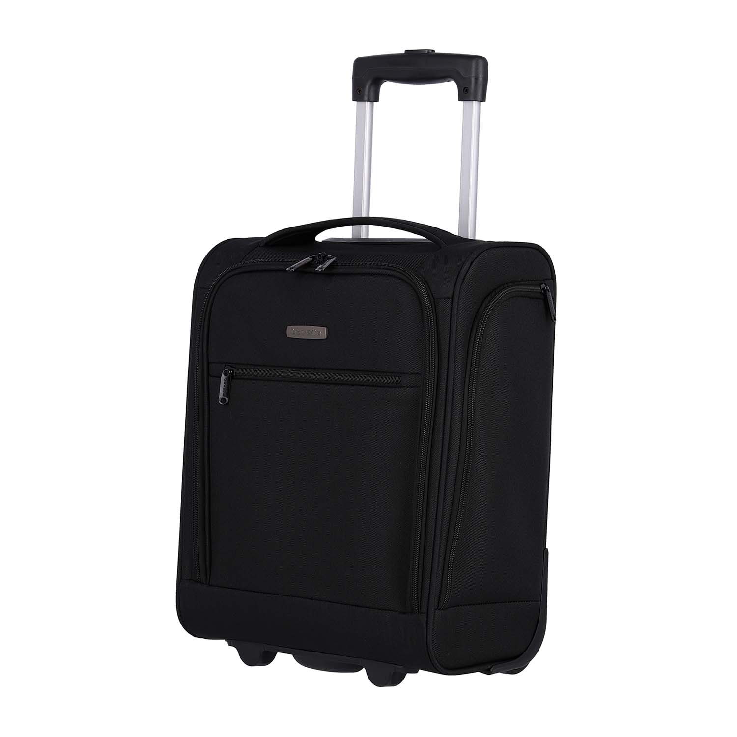 Cabin 2W Bordtrolley Underseater