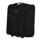 Cabin 2W Bordtrolley Underseater