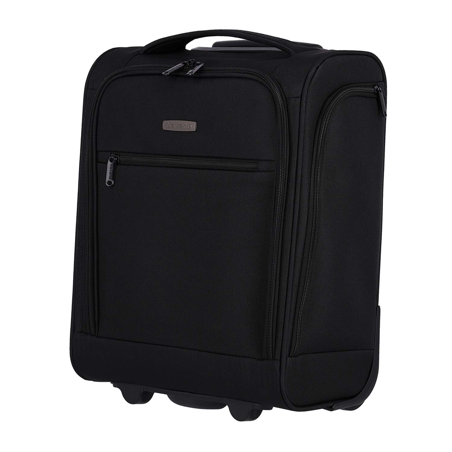 Cabin 2W Bordtrolley Underseater