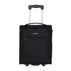 Cabin 2W Bordtrolley Underseater