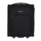 Cabin 2W Bordtrolley Underseater