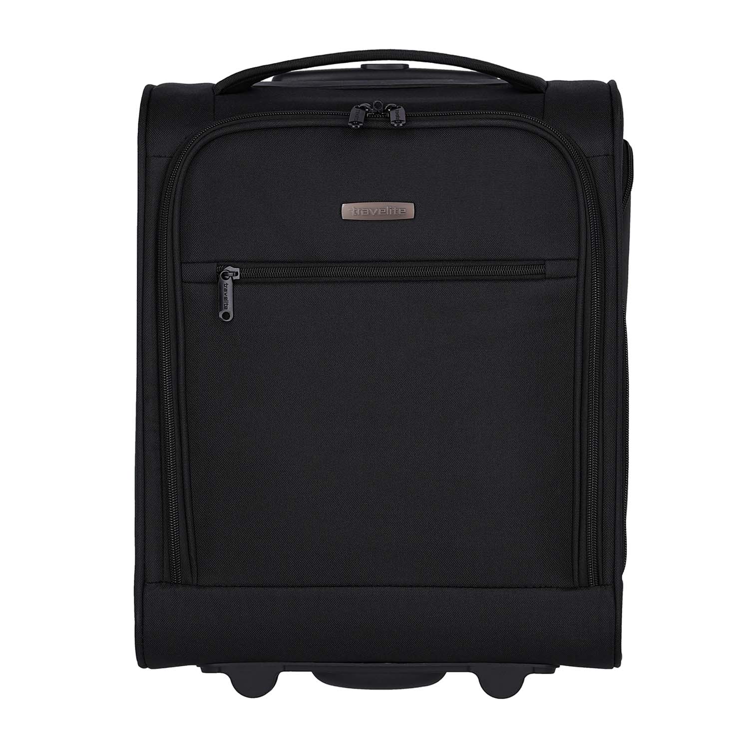 Cabin 2W Bordtrolley Underseater