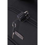 Cabin 2W Bordtrolley Underseater