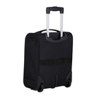 Cabin 2W Bordtrolley Underseater